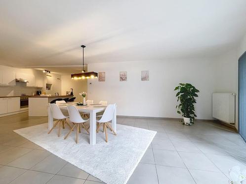 Appartement te huur in Staden, 2 slpks, Immo, Huizen te huur, Appartement, B