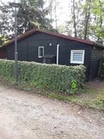 Chalet te koop