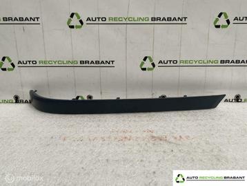 Sierlijst Achterbumper BMW 7 Serie E65 E66 NIEUW 51128223266 beschikbaar voor biedingen