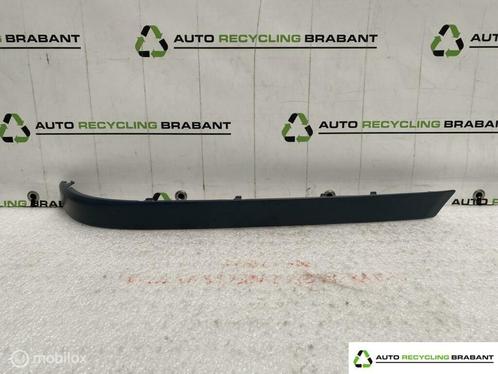 Sierlijst Achterbumper BMW 7 Serie E65 E66 NIEUW 51128223266, Auto-onderdelen, Carrosserie, Gebruikt, Ophalen of Verzenden