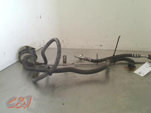 Stuurbekrachtiging Olie Reservoir van een Opel Vivaro, Auto-onderdelen, Overige Auto-onderdelen, Opel, Gebruikt, 3 maanden garantie