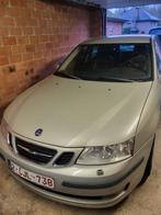 Saab 9.3 vector benzine gerepareerd of onderdeel, Auto's, Saab, Particulier, Te koop