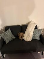 Un canapé acheté en février, Maison & Meubles, Chambre à coucher | Canapés-lits, Enlèvement, Comme neuf