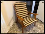 Rob Parry 1611 fauteuil, Ophalen, Zo goed als nieuw