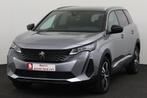 Peugeot 5008 GT-LINE 1.2 PURETECH EAT8 GT-LINE 1.2 PURETECH, Auto's, Gebruikt, Euro 6, 1199 cc, 149 g/km