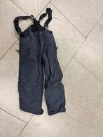 Ski broek, Kleding | Heren, Wintersportkleding, Ophalen, Gedragen, Broek