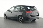 Mercedes-Benz B-klasse 180 D Business Line | Verwarmde Zetel, Auto's, 745 kg, Stof, Gebruikt, 4 cilinders