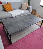 Salontafel, Huis en Inrichting, Ophalen, Zo goed als nieuw