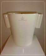 DESIGN IJsemmer van >>> ROYAL BOCH <<< in email aardewerk, Ophalen
