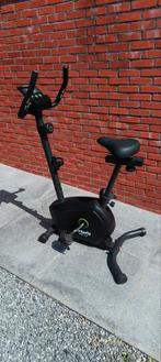 Virtufit HTR 1.0 hometrainer, Ophalen, Hometrainer