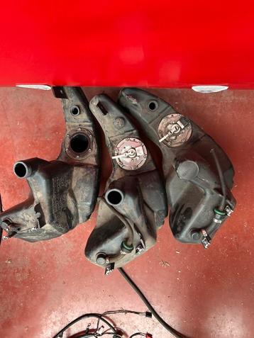 Zip iget  naftenbak  beschikbaar voor biedingen