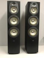 hifi boxen Infinity BETA-40, Ophalen