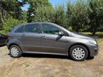 Mercedes-Benz B170, 1.7 benzine, Automaat Keuring VVk. Airco, Auto's, Mercedes-Benz, Automaat, Bedrijf, 85 kW, B-Klasse