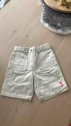 Bermuda esprit 6j, Kinderen en Baby's, Kinderkleding | Maat 116, Ophalen of Verzenden, Zo goed als nieuw, Meisje