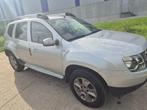 Dacia Duster 1.5 Diesel, Auto's, Dacia, Euro 6, Duster, Bedrijf, 5 deurs