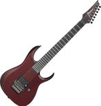 Ibanez DCM100 - signature DIno Cazares - MIJ - Only 100 made, Muziek en Instrumenten, Snaarinstrumenten | Gitaren | Elektrisch