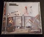 Air Traffic - Fractured Life, Cd's en Dvd's, Ophalen of Verzenden, Gebruikt, Alternative