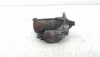 STARTMOTOR Mercedes-Benz Citan (415.6) (001136008), Auto-onderdelen, Gebruikt, Mercedes-Benz