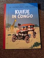 Kuifje (met ISBN), Tintin, Enlèvement ou Envoi, Neuf