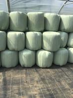 Préfanés, Enlèvement