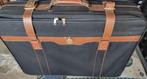 Samsonite grote vakantie koffer, Ophalen, Gebruikt