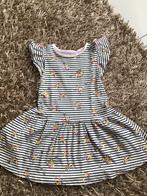 Nieuw kleedje maat 104, Kinderen en Baby's, Kinderkleding | Maat 104, Nieuw, Meisje, Ophalen of Verzenden, Jurk of Rok