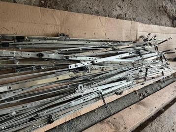 doe het zelf en bouw beschikbaar voor biedingen