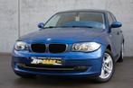 BMW 116i/5-deur/multistuur, 90 kW, Euro 5, Achat, Entreprise