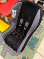 Autostoel (0-18kg), Ophalen, Autogordel, 0 t/m 18 kg, Slaapstand