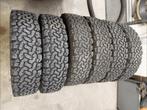 pneus 4x4 145/80R13, Ophalen, Gebruikt, All Season, Band(en)
