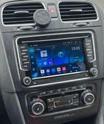 €150!!!  Carplay Vw Volkswagen Radio Android wifi-syste, Nieuw, Seat