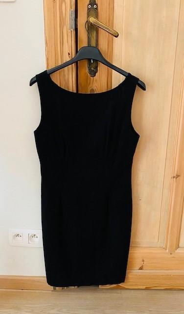 Prachtige Cocktailjurk (S) van Miss Energy, Kleding | Dames, Gelegenheidskleding, Zo goed als nieuw, Cocktailjurk, Maat 36 (S)