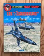 BUCK DANNY   EO TTBE, Ophalen of Verzenden