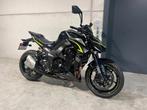 Kawasaki Z1000R impressionante naked (bj 2017), Motoren, Bedrijf, Overig, Meer dan 35 kW, 1000 cc