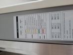 Omvormer goodwe grid tied pv inverter gw4200d ns 5460watt, Ophalen, Zo goed als nieuw