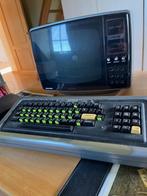 TRS-80, Computers en Software, Vintage Computers, Ophalen, Tandy
