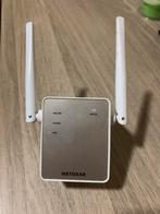Booster wifi Netgear 1200mbps, Comme neuf