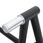 Padock stand Ducati, Motoren, Motoren | Ducati, 4 cilinders, Motorrijbewijs A, Particulier, Meer dan 35 kW