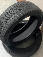 2 pneus Hiver NEXEN, Auto-onderdelen, Banden en Velgen, Ophalen, Winterbanden, Band(en)