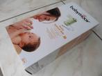 Babymoov flessenwarmer auto, Ophalen, Zo goed als nieuw, Flessen- of potjesverwarmer