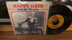 Happy Days - Cruisin’with the Fonz, Cd's en Dvd's, Ophalen of Verzenden, Zo goed als nieuw