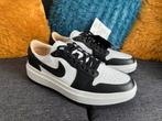 Nike air Jordan 1 low nieuw authentiek, Overige kleuren, Nike, Nieuw, Ophalen of Verzenden