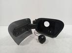 TANKKLEP met dop Opel Crossland (X) (13461777), Gebruikt, Opel