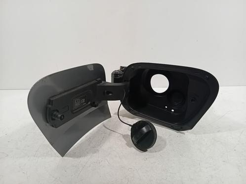 TANKKLEP met dop Opel Crossland (X) (13461777), Auto-onderdelen, Carrosserie, Opel, Gebruikt