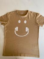 T-shirt JBC maat 152, Ophalen of Verzenden, Zo goed als nieuw