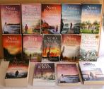 Nora Roberts, Boeken, Gelezen, Nora Roberts, ...., Ophalen of Verzenden