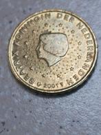 10 cents d'euro Pays-Bas 2001, Enlèvement ou Envoi