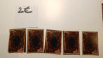 Yu-gi-oh Destiny bord + alle spirit messages, Ophalen of Verzenden, Nieuw, Meerdere kaarten