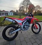 Honda crf300L, Motoren, Motoren | Honda, Particulier