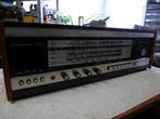 receiver Korting  Stereo 1000   jaren 1969, Ophalen of Verzenden